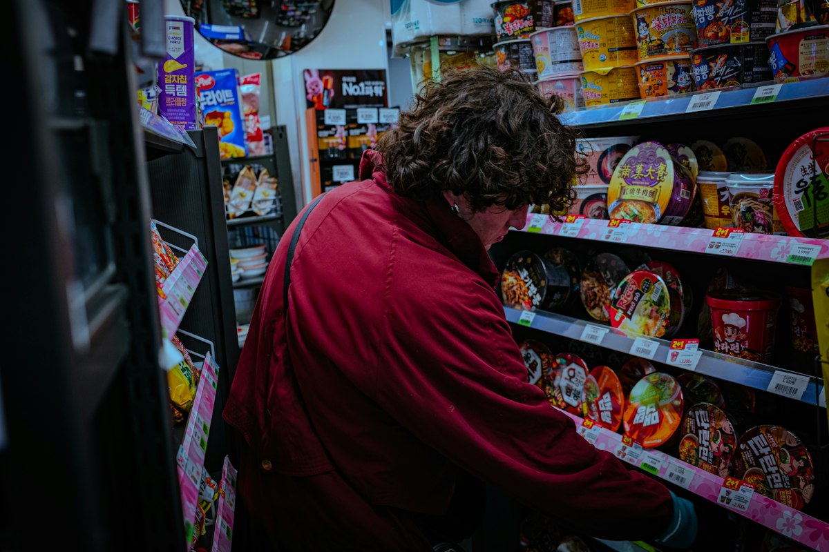 Benefici dell'alimentazione consapevole